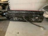 Oto Çıkma Parça / Elektrik / Stop / Ford / Transit / Çıkma Parça 