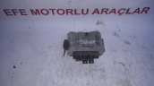OTO ÇIKMA PARÇA FIAT DUCATO OTO BEYİN