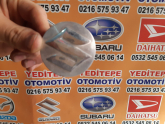 SUZUKİ SWİFT  JANT GÖBEGİ