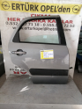 Oto Çıkma Parça / Kaporta & Karoser / Kapı / Suzuki / Swift / Çıkma Parça 