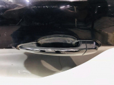 Oto Çıkma Parça / Mekanik / Kapı Kolu / BMW / 3 Serisi / Çıkma Parça 