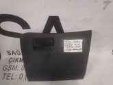 OEM; 93bga06044aaw FORD MONDEO 96-00 TORPİDO KAPAĞI OEM; 93B