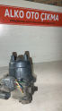 HONDA EURO CIVIC DİSTRİBÜTÖR - ALKO OTOMOTİV