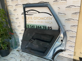 Oto Çıkma Parça / Mekanik / Kapı Kilidi / Renault / R 21 / Çıkma Parça 