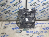 MERCEDES E SERİSİ W213 KASA KOMPLE FAN ORJ SIFIR