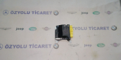 Mercedes w205 c serisi aırbag beyni A2059009427