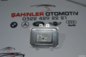 BMW 5 SERİSİ E60 FAR BEYNİ