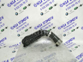 MERCEDES CLA W117 KASA DİZEL TURBO HORTUMU 13-18 071785A A