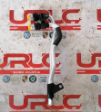 4G0145931G SOĞUTMA SIVISI HORTUMU