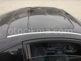 HONDA PRELUDE SUNROOF