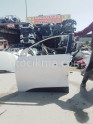 Hyundai x35 sol ön kapı