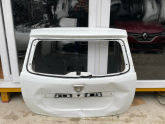 Oto Çıkma Parça / Dacia / Logan / Kaporta & Karoser / Bagaj / Çıkma Parça 