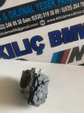 BMW F30 320 DİZEL B47 ÇIKMA ORJİNAL GAZ KELEBEĞİ 8512452