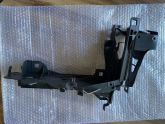 BMW F10 520 525 530 SIFIR ORJİNAL FAR ALT AYAĞI