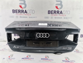 AUDI A4 2008 2014 MODEL HATASIZ BAGAJ