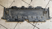 OPEL ASTRA K ÖN TAMPON ALT MUHAFAZA PLASTİĞİ 13423601