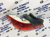 Oto Çıkma Parça / Elektrik / Stop / BMW / 1 Serisi / Çıkma Parça 
