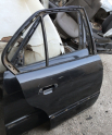 Oto Çıkma Parça / Kaporta & Karoser / Kapı / BMW / 5 Serisi / Çıkma Parça 