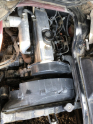 Oto Çıkma Parça / Motor / Motor Komple / Hyundai / H100 / Çıkma Parça 
