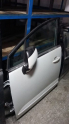 PEJO   3008   ÇIKMA  SOL  ÖN  KAPI LİDER PEUGEOT