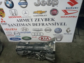 TOYOTA LAND CRUİSER ÇIKMA OTOMATİK ŞANZIMAN