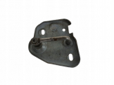 SKODA SUPERB 15-19 MOTOR KAPUT MANDALI SAĞ 3V0823186A