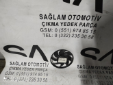 OEM; 78573801 FORD CONNECT V227 ÇIKMA  FAN PERVANESİ