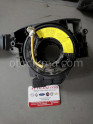 FORD FİESTA 3 AİRBAG SARGISI 8A6T-14A664-AD