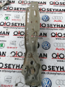 Toyota carina 1998 sağ arka kapı iç bağlantı demiri