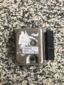 Oto Çıkma Parça / Elektrik / Motor Beyni / Fiat / Ducato / Çıkma Parça 