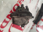 Oto Çıkma Parça / Ateşleme & Yakıt / Distribütör / Honda / Civic / Çıkma Parça 