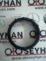 321201375A seat toledo 2012-19 yakıt şamandıra somunu