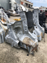Ford Courier Sağ Ön But Hatasız Orjinal Çıkma