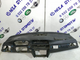 BMW 2 SERİSİ F22 KASA TORPİDO ORJ ÇIKMA 14-18 7275841 A