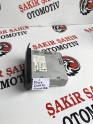 fiat doblo oto teybi çıkma