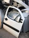 2009 Fiat Doblo sağ ön çıkma kapı