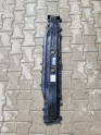HYUNDAİ İ.20  ARKA TAMPON DEMİRİ(86631 A6000)