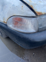 HONDA CİVİC Sİ SAĞ SİNYAL ÇIKMA