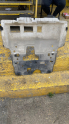 OPEL CORSA F MOTOR ALT MUHAFAZA ÇIKMA 9824226080 CANCAN OPEL