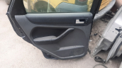 Oto Çıkma Parça / Ford / Focus / Mekanik / Kapı Fitili / Çıkma Parça 
