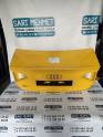 ÇIKMA AUDİ A4 S4 8K B8 KASA 2008 - 2012 BAGAJ KAPAĞI