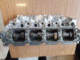Oto Çıkma Parça / Motor / Silindir Kapağı / Renault / Trafic / Çıkma Parça 