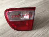 Oto Çıkma Parça / Elektrik / Stop / Seat / Leon / Çıkma Parça 
