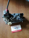 OPEL ASTRA H SOL ARKA KAPI KİLİDİ 13210738