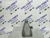 MERCEDES VİTO W639 KASA SAĞ MOTOR KULAĞI 03-14 A6462230304 B