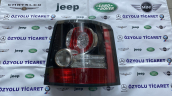 RANGE ROVER SPORT SAĞ ARKA STOP ORJİNAL ÇIKMA (2010-2013)
