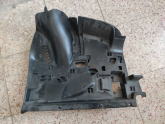 Mercedes E Serisi W212 Trim Kapağı