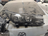 Oto Çıkma Parça / Elektrik / Far / Toyota / Corolla / Çıkma Parça 