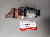 OPEL ZAFİRA 1.8 EGR VALFİ