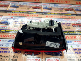 Oto Çıkma Parça / Elektrik / Stop / Volkswagen / Golf / Çıkma Parça 